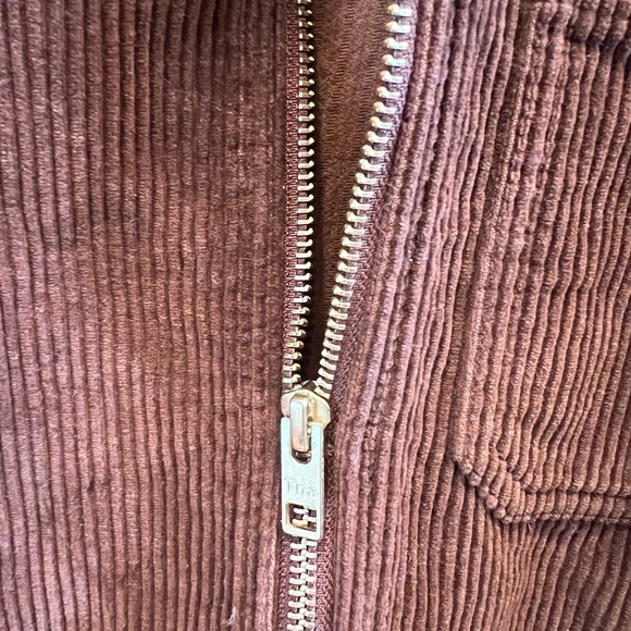 TNA jacket 2XS - Picture 3 of 5